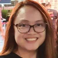 Gemmalyn Gatdula
