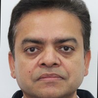 Zahirul Baten