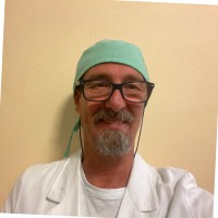 Dr. Paolo Padula