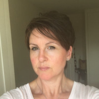 Beccie Van Oostrum