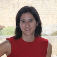 Raquel Ortega Tamayo