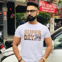 Tushar Batra