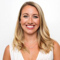 Kelly Hammer-Bond