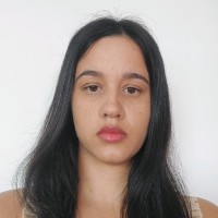 Ana Paula Silva Rabelo