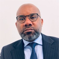 Henri Mahangu Monga Makambo