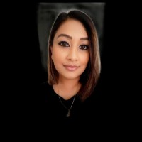 Jyoti K.
