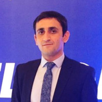 Faiq Aliyev