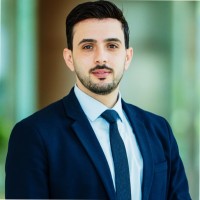 Mohammad Waleed