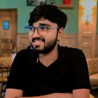 Golu Kumar