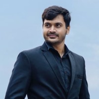 Gaurav Tomar