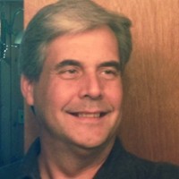 Michael Neary