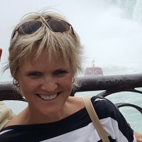 Francine Chartrand