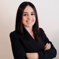 Lara D'Aniello