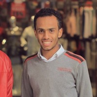 Abd-El-Rahman Refaat