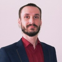 Vladimir Kuchkin