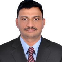 YOGESH MEHTA