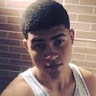 Jamil Junior