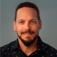Jason Miles