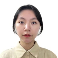 Lin Xuanying