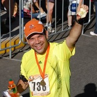 Agustin Flores