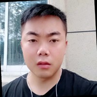 吴宏清