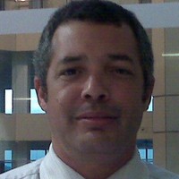 James Isaac