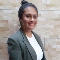 Lic. Yaneth Cabanillas B.