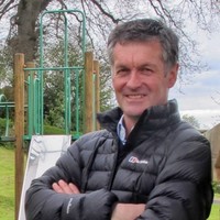 Aled Davies