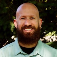 Mike Derezinski