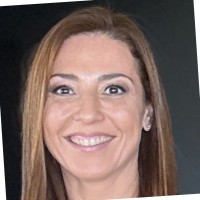 Pauline Vella