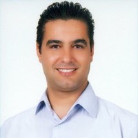 Cenk Kir