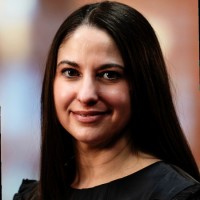Brandy Serrano, M.S., Mb (Ascp)Cm