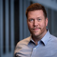 Søren Ehlert-Jensen