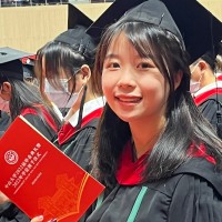 黄嘉琦