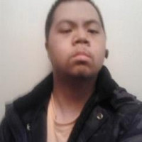 Amadeus Deonaldo