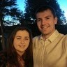 Ryan Kelly