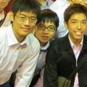 Yi Zheng