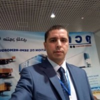 Fouad FODIL