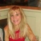Miriam Dennis