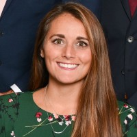 Alexis Virga