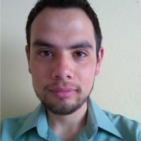 Gerardo Reyes Quezada