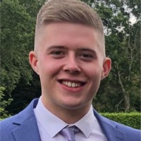Rhys Popham Cert Cii
