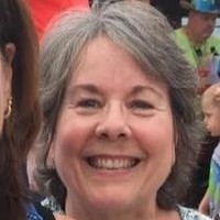 Becky Pittman Shenk