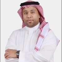 Hesham Noor