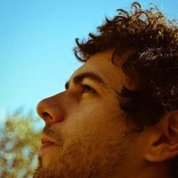 Marcos Buceta