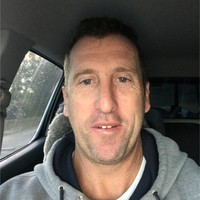 Craig Mcconnell