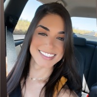 Bianca Davi Felicio