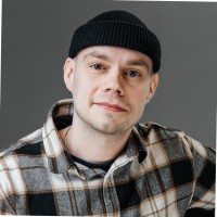Dmitri Kosarev