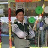 Shailendra Kumar