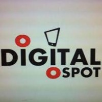 Digital Spot